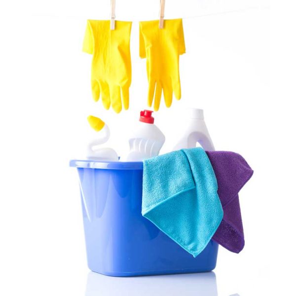 صفر تا صد اطلاعاتی که در مورد آب ژاول لازم است بدانید - قالیشویی پاکسان