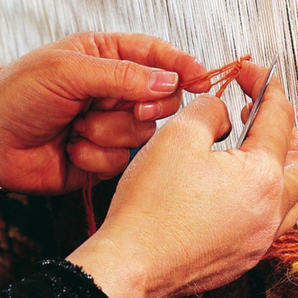 طرز عمل (سنه) یا نامتقارن - پاکسان