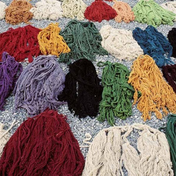 رنگرزی فرش در خانه چگونه است؟ - قالیشویی پاکسان