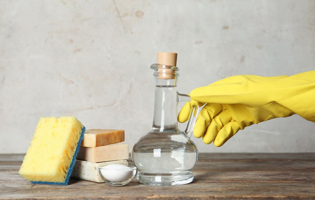 A-complete-guide-on-carpet-polishing-methods راهنمای کامل درباره روش های براق کردن فرش - قالیشویی پاکسان