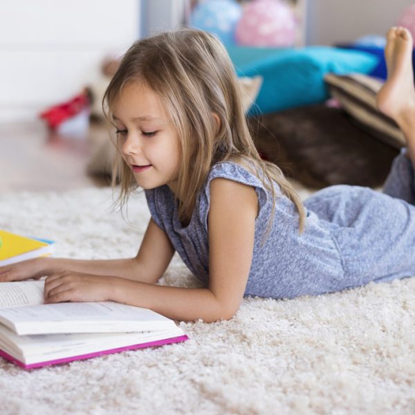 چه فرش هایی باعث سلامتی شما می شوند؟ - قالیشویی پاکسان