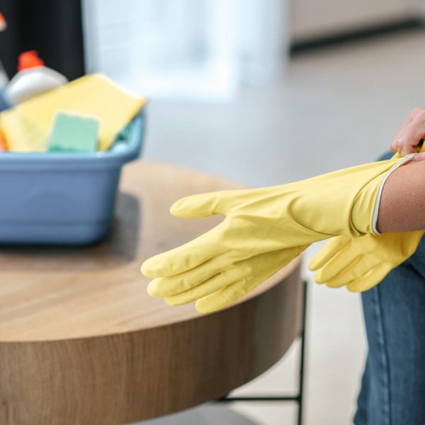 آیا شستشوی مبلمان به مبل آسیب می رساند؟ - قالیشویی پاکسان