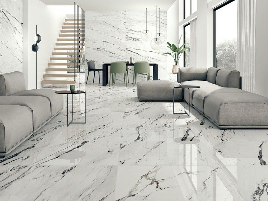 Key-points-in-choosing-flooring نکات کلیدی در انتخاب کفپوش - قالیشویی پاکسان