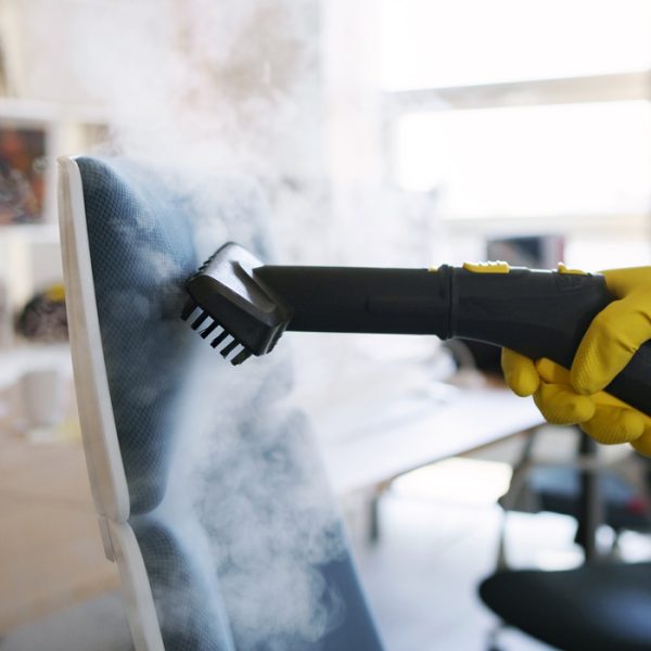 مزایا و معایب خشکشویی مبلمان