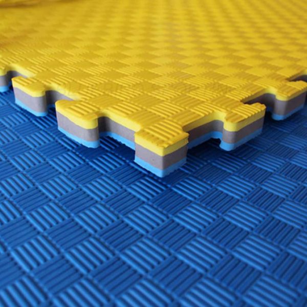 همه چیز در مورد شستشوی تاتامی - قالیشویی پاکسان