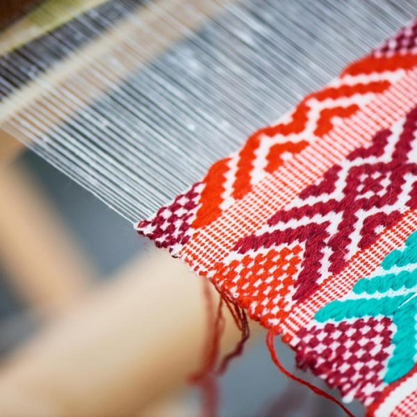 شناسایی فرش دستباف - قالیشویی آوا